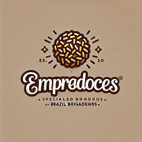 Logo Empredoces